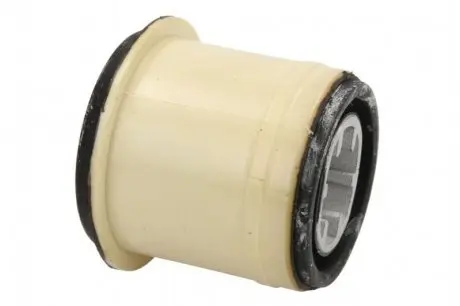 Сайлентблок балки REINHOCH RH204003 Купити в Україні