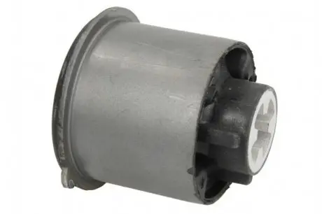 Сайлентблок балки підвіски REINHOCH RH204006 Купити в Україні