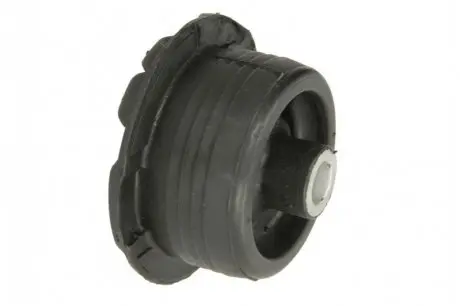 Фото 1 — Сайлентблок балки підвіски REINHOCH (RH205005) Фото Сайлентблок балки підвіски REINHOCH (RH205005) зображення 1