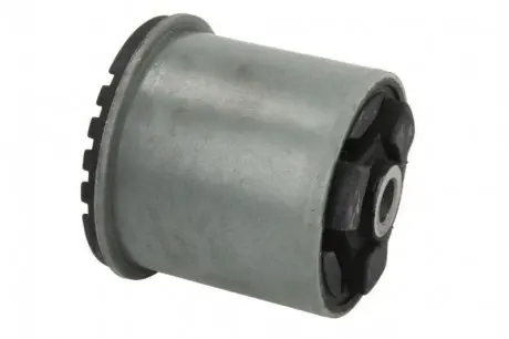 Фото Сайлентблок підрамника REINHOCH (RH205006) зображення 1