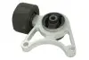 Фото Подушка диференціала задн Лів LAND ROVER FREELANDER I 1.8/2.0D/2.5 02.98-10.06 REINHOCH (RH225000) зображення 1
