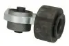 Фото Подушка диференціала задн Лів LAND ROVER FREELANDER I 1.8/2.0D/2.5 02.98-10.06 REINHOCH (RH225000) зображення 2
