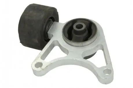 Подушка диференціала задн Лів LAND ROVER FREELANDER I 1.8/2.0D/2.5 02.98-10.06 REINHOCH RH225000 Купити в Україні