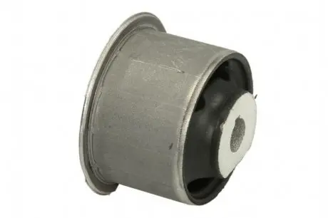 Подушка диференціала передн Лів JEEP COMMANDER, GRAND CHEROKEE III, GRAND CHEROKEE IV 3.0-6.1 10.04 REINHOCH RH226001 Купити в Україні
