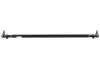 Рульова тяга поперечна (L-1530мм) MAN F2000, F90, M 2000 L, TGA, TGM I, TGS I, TGX I 07.86 REINHOCH (RH512003) зображення 1