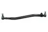 Автозапчасть REINHOCH (RH513016) изображение 1