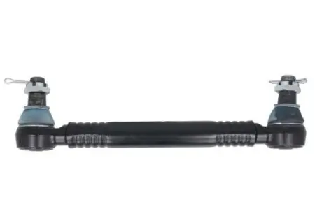 Рульова тяга поперечна (L-380мм) SETRA 200, 300 01.77 REINHOCH RH513039