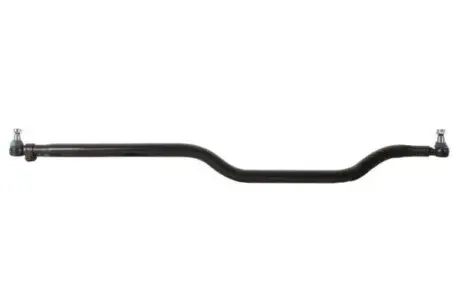 Рульова тяга поперечна (L-1555мм) MERCEDES ATEGO, ATEGO 2 01.98 REINHOCH RH513046