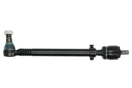 Рульова тяга поперечна (L-514мм) MERCEDES ECONIC 01.98 REINHOCH RH513052