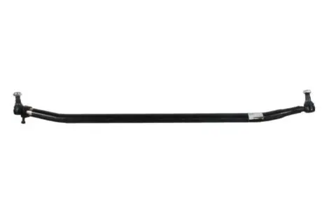 Рулевая тяга поперечная REINHOCH RH51-3056