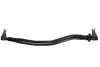 Кермова тяга REINHOCH (RH513068) зображення 1