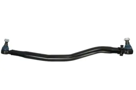 Кермова тяга REINHOCH RH513068
