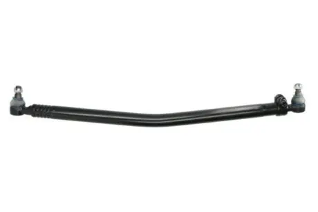 Тяга рулевого управления поздовжна (L-886мм) RVI MIDLUM 01.00 REINHOCH RH514010