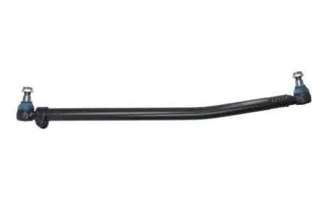Тяга рулевого управления поздовжна (L-872мм) RVI MIDLINER 05.83-01.00 REINHOCH RH514017