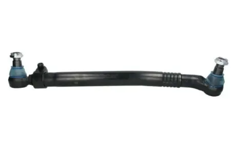 Рульова тяга поперечна (L-635мм) SCANIA 4 BUS, IRIZAR CENTURY, IRIZAR I4, IRIZAR PB, K I 08.97 REINHOCH RH515002