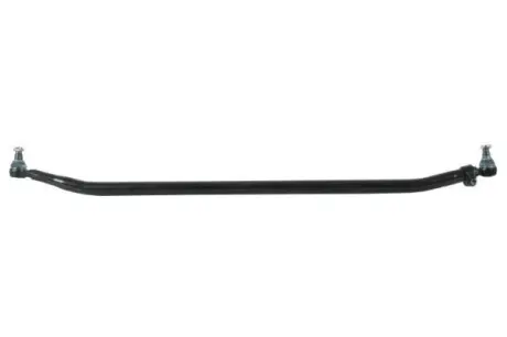 Рулевая тяга поперечная (L-1743мм) SCANIA G I, K I, P I, R I, T 01.03 REINHOCH RH515007