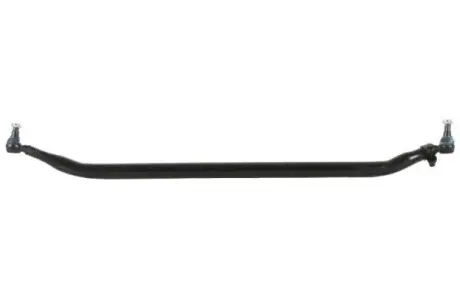 Рульова тяга поперечна SCANIA G II, L, P II, R II, S 09.16 REINHOCH RH515017