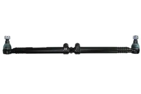 Рульова тяга поперечна (L-770мм) VOLVO 9700, 9900, B12 04.01 REINHOCH RH517002