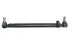 Рулевая тяга продольная REINHOCH (RH51-7021) изображение 1