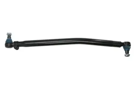 Тяга рулевого управления поздовжна (L-900мм) RVI MIDLUM VOLVO FL, FL II, FL III 03.00 REINHOCH RH517025