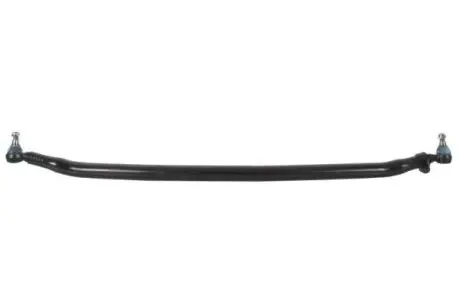 Рульова тяга поперечна (L-1660мм, регулюється на одну сторону) VOLVO FH12, FH16, FM, FM II, FM12, FM9, FMX II 08.93 REINHOCH RH517026