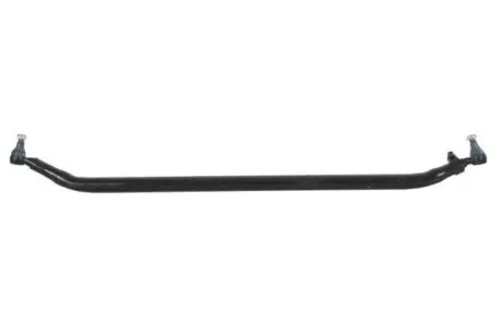 Рулевая тяга поперечная REINHOCH RH51-8017