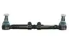 Кермова тяга REINHOCH (RH519005) зображення 1