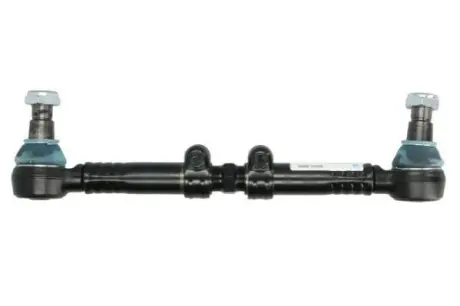 Кермова тяга REINHOCH RH519005