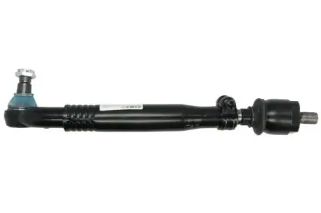 Рулевая тяга REINHOCH RH519006
