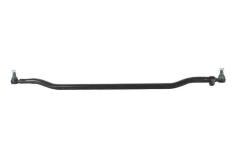 Рулевая тяга поперечная (L-1729мм) MAN HOCL, LION´S CLASSIC, SG, SL II, SÜ 01.85 REINHOCH RH519010