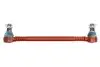 Рулевая тяга поперечная (L-506мм) MERCEDES O 403, O 404, TOURISMO (O 350) 01.91 REINHOCH (RH519025) изображение 1