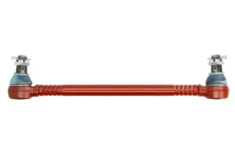 Рульова тяга поперечна (L-506мм) MERCEDES O 403, O 404, TOURISMO (O 350) 01.91 REINHOCH RH519025