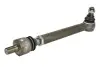 Рулевая тяга REINHOCH (RH51A054) изображение 2