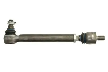 Рулевая тяга REINHOCH RH51A054