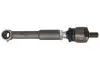 Рулевая тяга поперечная (L-215mm 25,29) JCB 531-70WM REINHOCH (RH51A208) изображение 1