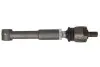 Рулевая тяга поперечная (L-215mm 25,29) JCB 531-70WM REINHOCH (RH51A208) изображение 2
