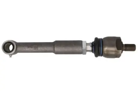 Рулевая тяга поперечная (L-215mm 25,29) JCB 531-70WM REINHOCH RH51A208