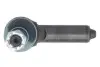 Фото Автозапчасть REINHOCH (RH522006) изображение 2