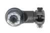 Автозапчасть REINHOCH (RH522008) изображение 2