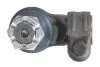 Автозапчасть REINHOCH (RH522017) изображение 2