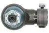Автозапчасть REINHOCH (RH523002) изображение 2