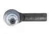 Фото Автозапчасть REINHOCH (RH523010) изображение 2