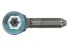 Фото Автозапчасть REINHOCH (RH523018) изображение 2