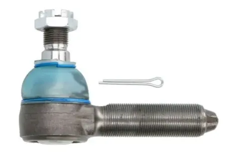Автозапчасть REINHOCH RH523018 Купить в Украине