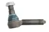 Рульовий наконечник (тип різьби зовнішній тип різьби правосторонній, M30x1,5мм/M27x1,5мм, L-149,5мм) MERCEDES ACTROS MP4 / MP5, ANTOS, AROCS, ECONIC 2 07.11 REINHOCH (RH523021) зображення 1