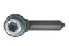 Фото Автозапчасть REINHOCH (RH524003) изображение 2