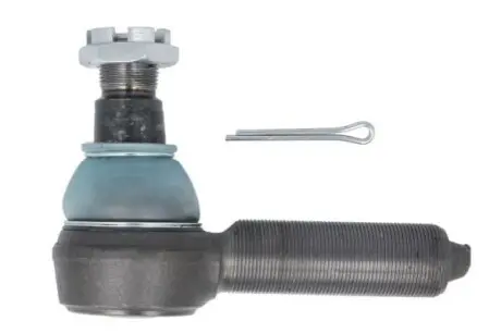 Автозапчасть REINHOCH RH524003 Купить в Украине