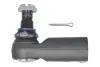 Рульовий наконечник REINHOCH (RH52-6001) зображення 1