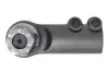 Рульовий наконечник REINHOCH (RH52-6001) зображення 2