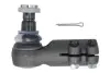 Рульовий наконечник REINHOCH (RH52-6002) зображення 1